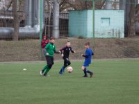 IMG_3391